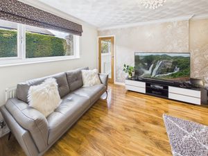 Photo 43- click for photo gallery